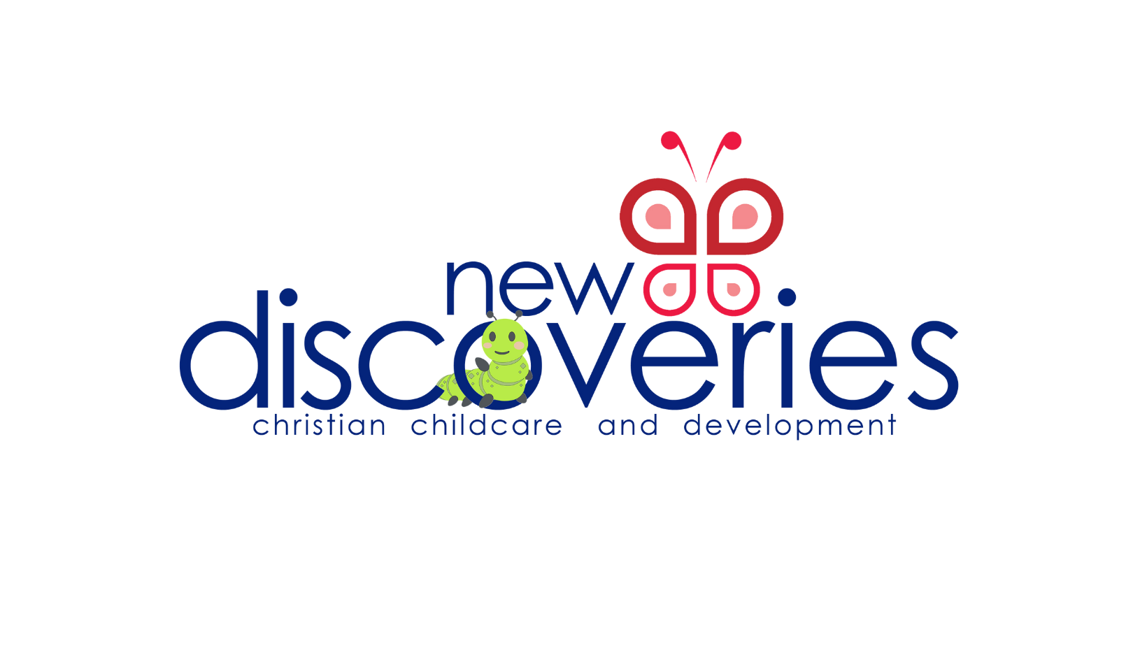 New Discoveries Christian Child Care and Development